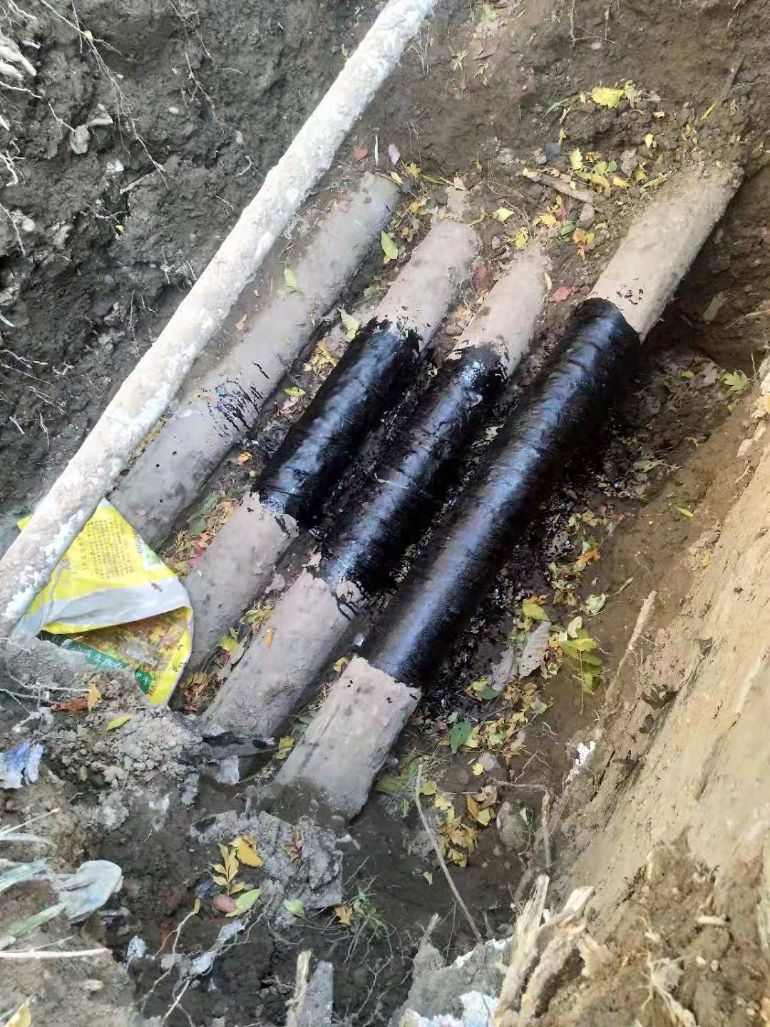 消防管道維修，消防管道維修